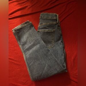 NWOT Old Navy Jeans